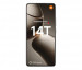 Smartfon Xiaomi 14T Pro 5G 12/512GB Titan Grey - Galeria zdjęcie 2