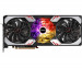 Radeon RX 6950 XT Phantom Gaming 16GB OCL2.JPG
