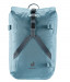 Plecak rowerowy Deuter Amager 25+5 atlantic - Galeria zdjęcie 2