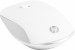 HP 410 Slim, bezprzewodowa bluetooth, 4M0X6AA, biała - Galeria zdjęcie 2