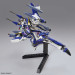 HG 1/100 YF-29 DURANDAL VALKYRIE (MAXIMILAN JENIUS USE) FULL SET PACK - Galeria zdjęcie 6