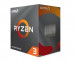 Procesor AMD Ryzen 3 4300G Box - Galeria zdjęcie 1