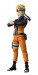ULTIMATE LEGENDS NARUTO - UZUMAKI NARUTO(ADULT) - Galeria zdjęcie 2