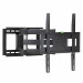 UCHWYT DO LED/LCD/PLAZMA ART 32-65" 70kg AR-80 - Galeria zdjęcie 1