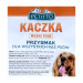 PETITTO Miękkie piersi z kaczki - przysmak dla psa - 500g - Galeria zdjęcie 4