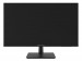 MONITOR LED 23.8 " Hikvision HDMI, VGA DS-D5024FN01 - Galeria zdjęcie 1