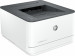 DRUKARKA HP LASERJET PRO 3002dw - Galeria zdjęcie 3