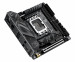 Płyta główna ASUS ROG STRIX B860-I GAMING WIFI (90MB1JB0-M0EAY0) - Galeria zdjęcie 6