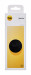 Yale Dot 3-Pack (Black) NFC Tag - Galeria zdjęcie 5