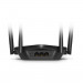 Router Mercusys MR60X - Galeria zdjęcie 3
