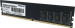 Patriot Signature DDR4 16GB 3200MHz - Galeria zdjęcie 3
