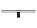 Lampka do monitora Yeelight Pura Light Bar Lite YLBGD-0111 - Galeria zdjęcie 2
