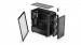 Obudowa ENDORFY Arx 700 ARGB (EY2A013) - Galeria zdjęcie 30