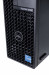 DELL OptiPlex 3000 i3-12100 16GB 512GB SSD SFF Win11pro Open Box - Galeria zdjęcie 9