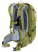Plecak rowerowy Deuter Trans Alpine 30 sprout-cactus - Galeria zdjęcie 14