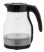 Czajnik elektryczny MR-061-BLACK MAESTRO - Galeria zdjęcie 1