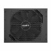 Zasilacz Gigabyte UD1600PM 1600W PG5 AI ATX 3.1 80+ Platinum (GP-UD1600PM-PG5) - Galeria zdjęcie 5