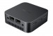 Mini PC Blackview MP80 N97 16GB 512GB SSD W11Pro czarny - Galeria zdjęcie 4