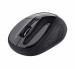 Mysz TRUST BASICS WIRELESS MOUSE 24658 - Galeria zdjęcie 1