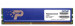 PATRIOT DDR3 8GB SIGNATURE 1600MHz CL11 - Galeria zdjęcie 1