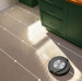 Robot odkurzająco mopujący iRobot Roomba Combo j7+ - Galeria zdjęcie 8