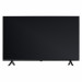 Telewizor Philips 50PUS7009/12 LED 50'' 4K Ultra HD Titan OS Dolby Atmos Czarny - Galeria zdjęcie 2