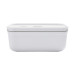 Plastikowy lunch box ZWILLING Fresh & Save 1.6 ltr - Galeria zdjęcie 3