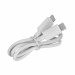 Powerbank Baseus Blade2 12000mAh (szary) - Galeria zdjęcie 8