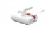 Odkurzacz na roztocza Xiaomi Dust Mite Vacuum Cleaner 2 - Galeria zdjęcie 1