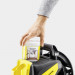 Myjka ciśnieniowa KARCHER K 4 Premium Power Control Flex - 1.324-330.0 - Galeria zdjęcie 4