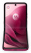 Motorola Razr 60 Ultra 5G 16/512GB Cabaret Pink - Galeria zdjęcie 25