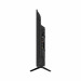 KRUGER & MATZ TELEWIZOR LED 32" HD SMART DVB-T2/S2 - Galeria zdjęcie 6