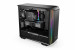 OBUDOWA BE QUIET! Dark Base 701 Black - Galeria zdjęcie 5