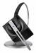 Epos Call Center & Office DW Office Lync Set 2 EN 1 - Galeria zdjęcie 7