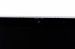 DELL LATITUDE 5320 2w1 i5-1145G7 16GB 256GB SSD 13,3" FHD(dotyk) Win11pro + zasilacz UŻYWANY - Galeria zdjęcie 9