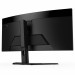 MONITOR GIGABYTE LED 34" G34WQCP 180Hz - Galeria zdjęcie 4