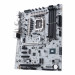 Płyta główna ASUS TUF GAMING Z890-PRO WIFI (90MB1IR0-M0EAY0) - Galeria zdjęcie 11