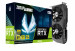 Karta graficzna ZOTAC GAMING GEFORCE RTX 3050 ECO 8GB GDDR6 - Galeria zdjęcie 8