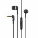 Słuchawki przewodowe Sennheiser CX 80s - Galeria zdjęcie 2