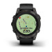 Garmin EPIX PRO g2 47mm Sapphire Carbon Gray DLC Tit. Black - Galeria zdjęcie 7