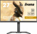 MONITOR IIYAMA LED 27" GB2795HSU-B1 280Hz - Galeria zdjęcie 1