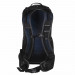Plecak trekkingowy GREGORY Citro 24 Ozone Black - Galeria zdjęcie 6