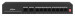 Switch PoE DAHUA PFS3010-8ET-65 - Galeria zdjęcie 2
