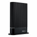 Router Asus RT-AX59U Wi-Fi 6 AX4200 VPN 4x1GbE USB3.0 - Galeria zdjęcie 2