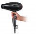 Suszarka do włosów BABYLISS BAB6990IE - Galeria zdjęcie 3
