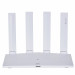 Zestaw Router ZTE MC889 ODU 5G  + T3000 - Galeria zdjęcie 3