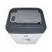 HP Niszczarka ONESHRED Auto 200CC, biało-szara - Galeria zdjęcie 4