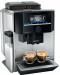 siemens-eq9-espressomaskin-ti9573x7rw--pdp_zoom-3000.jpg