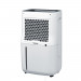 Osuszacz powietrza WHIRLPOOL DE20W5252 - Galeria zdjęcie 15