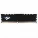PATRIOT DDR4 16GB SIGNATURE PREMIUM 3200MHz CL22 - Galeria zdjęcie 2